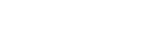 Navalny