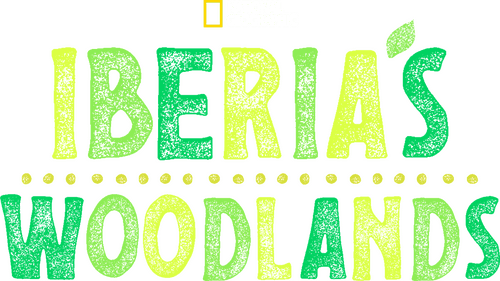 Iberia's Woodlands: Life on the Edge