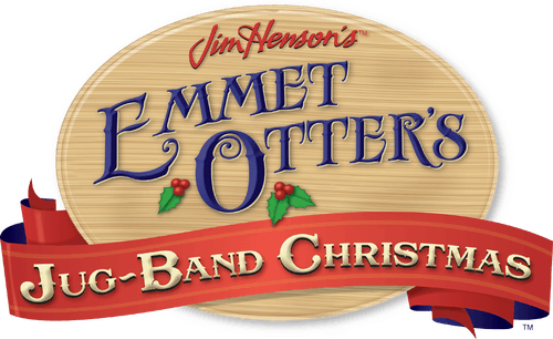 Emmet Otter's Jug-Band Christmas