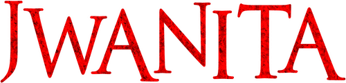 Jwanita