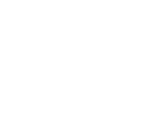 What We Lose to Love