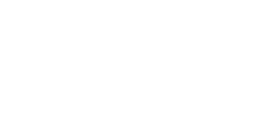 I Could Go on Singing