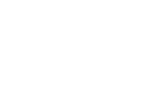Far Away From Raven's Home