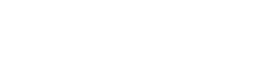 Mufon and Ufos: The Proof Is Out There
