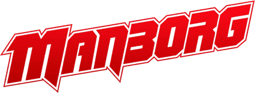 Manborg