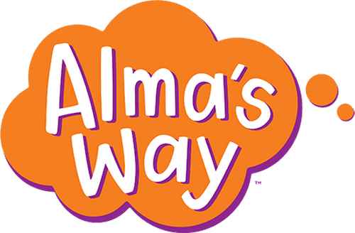 Alma's Way