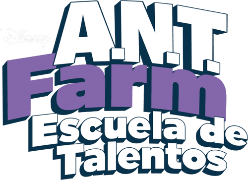 A.N.T. Farm