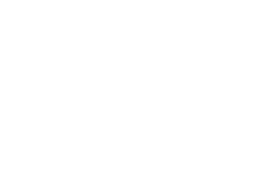 4:44 Last Day on Earth