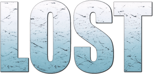 Lost