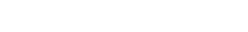 Bitter Daisies
