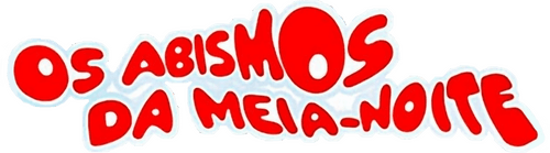 Os Abismos da Meia-Noite