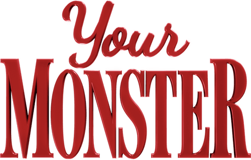 Your Monster