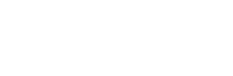 Society of the Snow