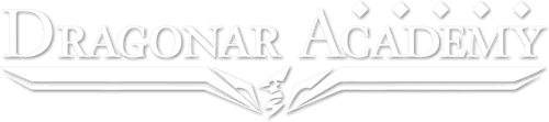 Dragonar Academy
