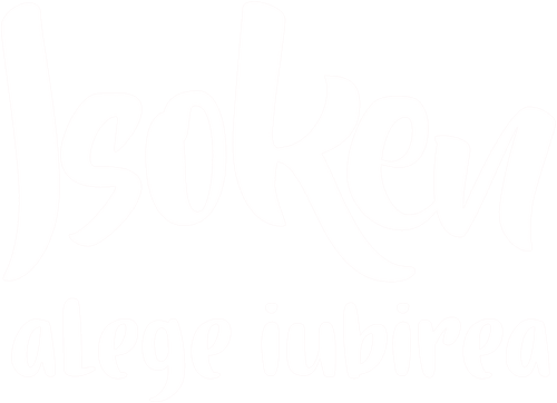 Isoken