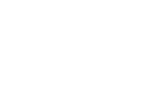 Paranormal State