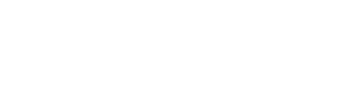 Dragon Hidden in a Mysterious Hole