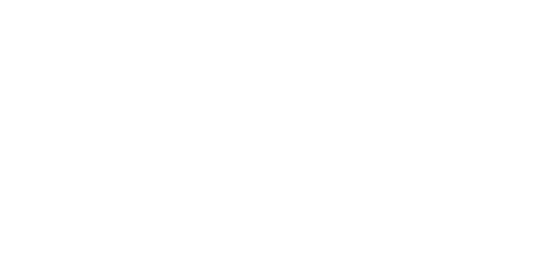Artur Beterbiev vs. Dmitry Bivol