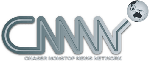 CNNNN