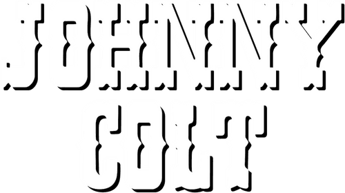 Johnny Colt