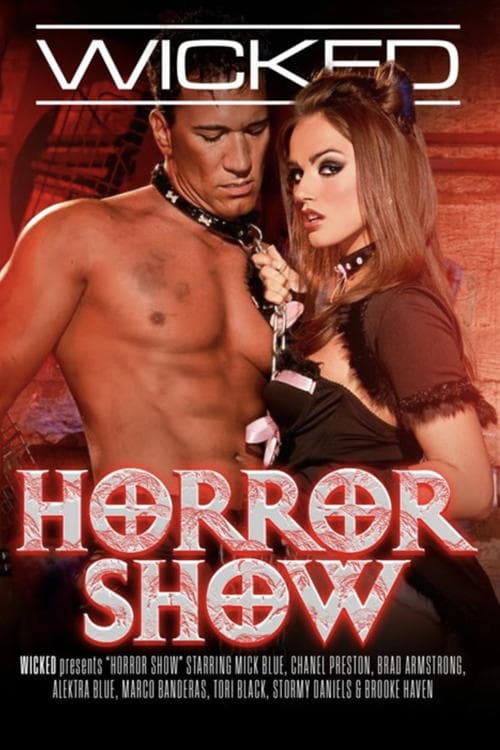 Horror Show