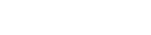 방랑식객 식사하셨어요?
