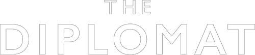 The Diplomat