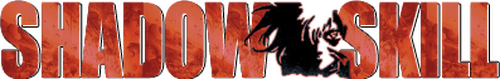 Shadow Skill