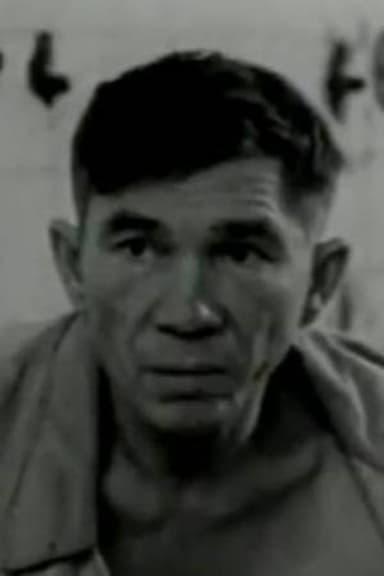 Mikhail Mudrov