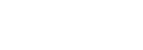 Inside Pixar