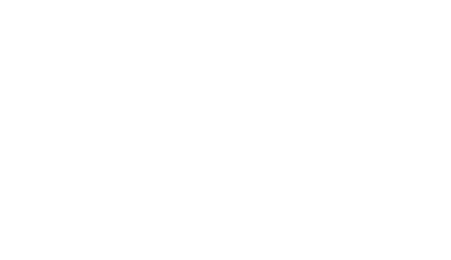Lost Treasures of Rome