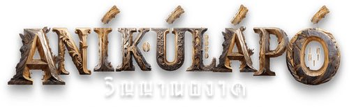 Aníkúlápó: Rise of the Spectre