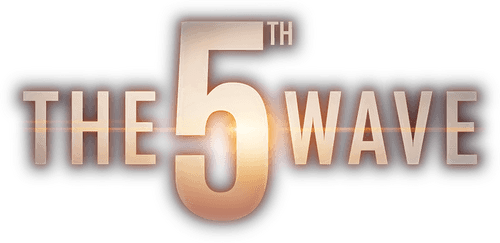 The 5th Wave