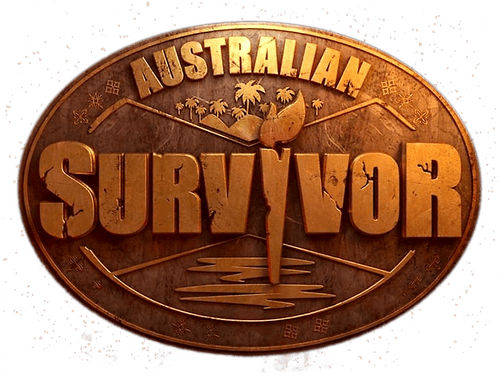 Australian Survivor