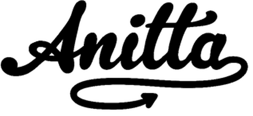 Anitta: Live at Coachella