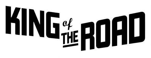 King of the Road