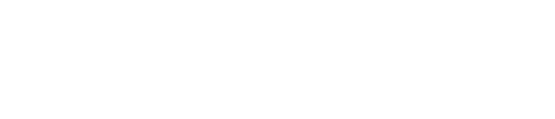Bäckström