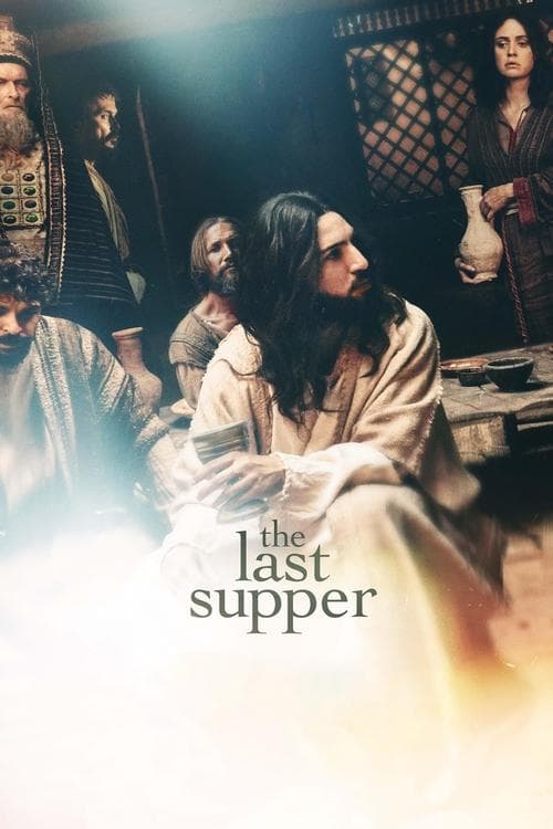 The Last Supper