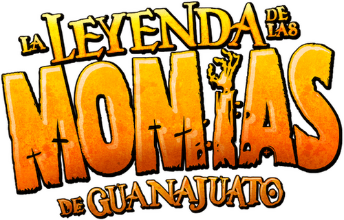 The Legend of the Guanajuato Mummies