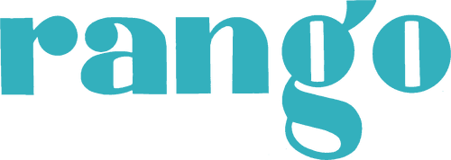 Rango