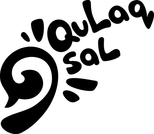 КОБА
