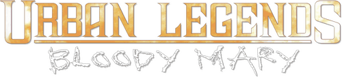 Urban Legends: Bloody Mary