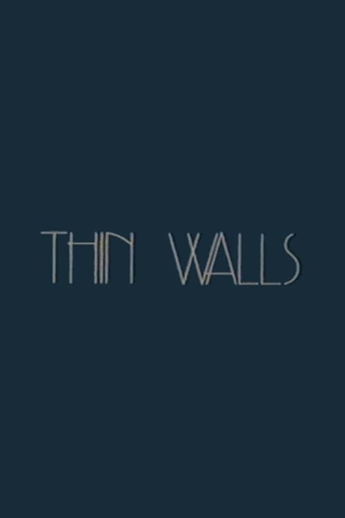 Thin Walls