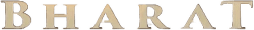 Bharat