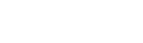 Possession