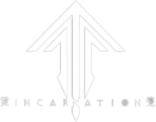 Ling Cage: Incarnation