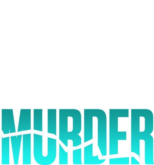 Cut, Color, Murder