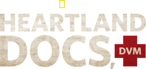 Heartland Docs, DVM