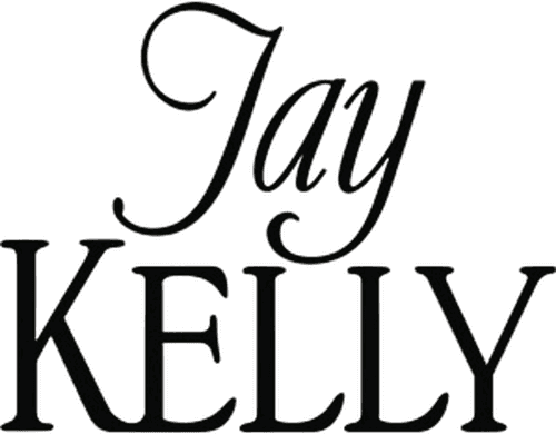 Jay Kelly