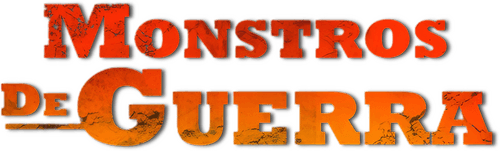 Monsters of War